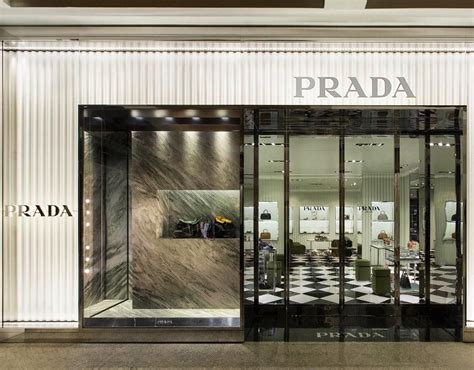 prada tumbler price philippines|Prada Manila GreenBelt.